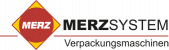 MERZ Verpackungsmachinen GmbH